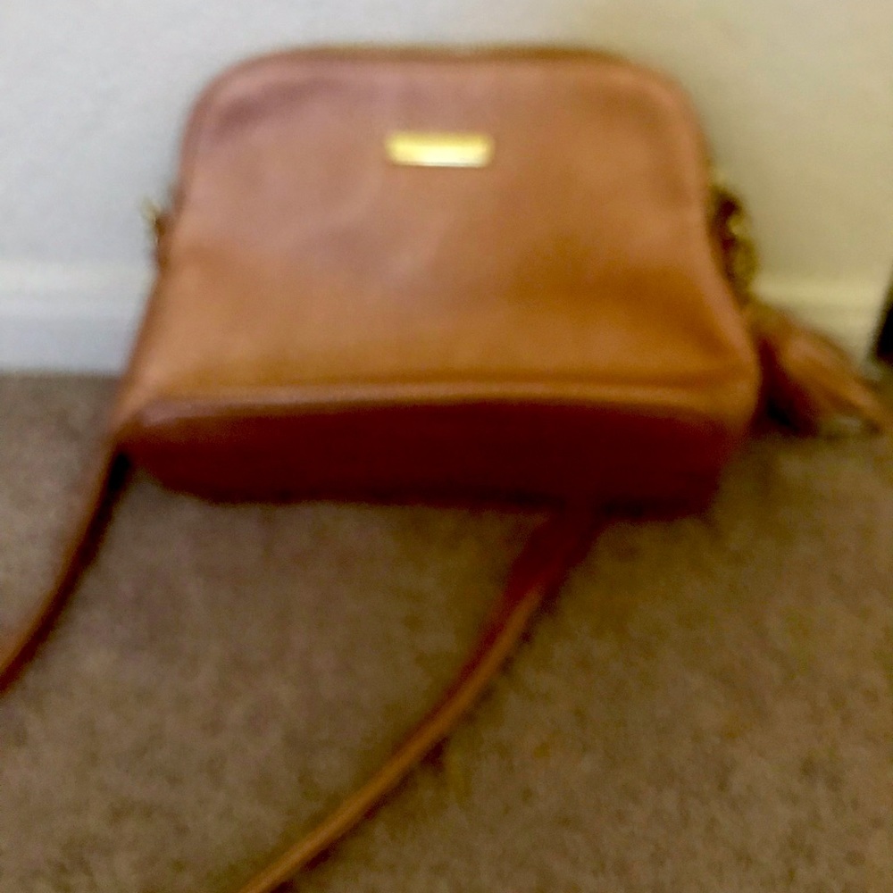 Steve Madden bag